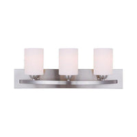 Hampton Vanity Light