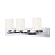 Canarm - Hampton Vanity Light - Lights Canada