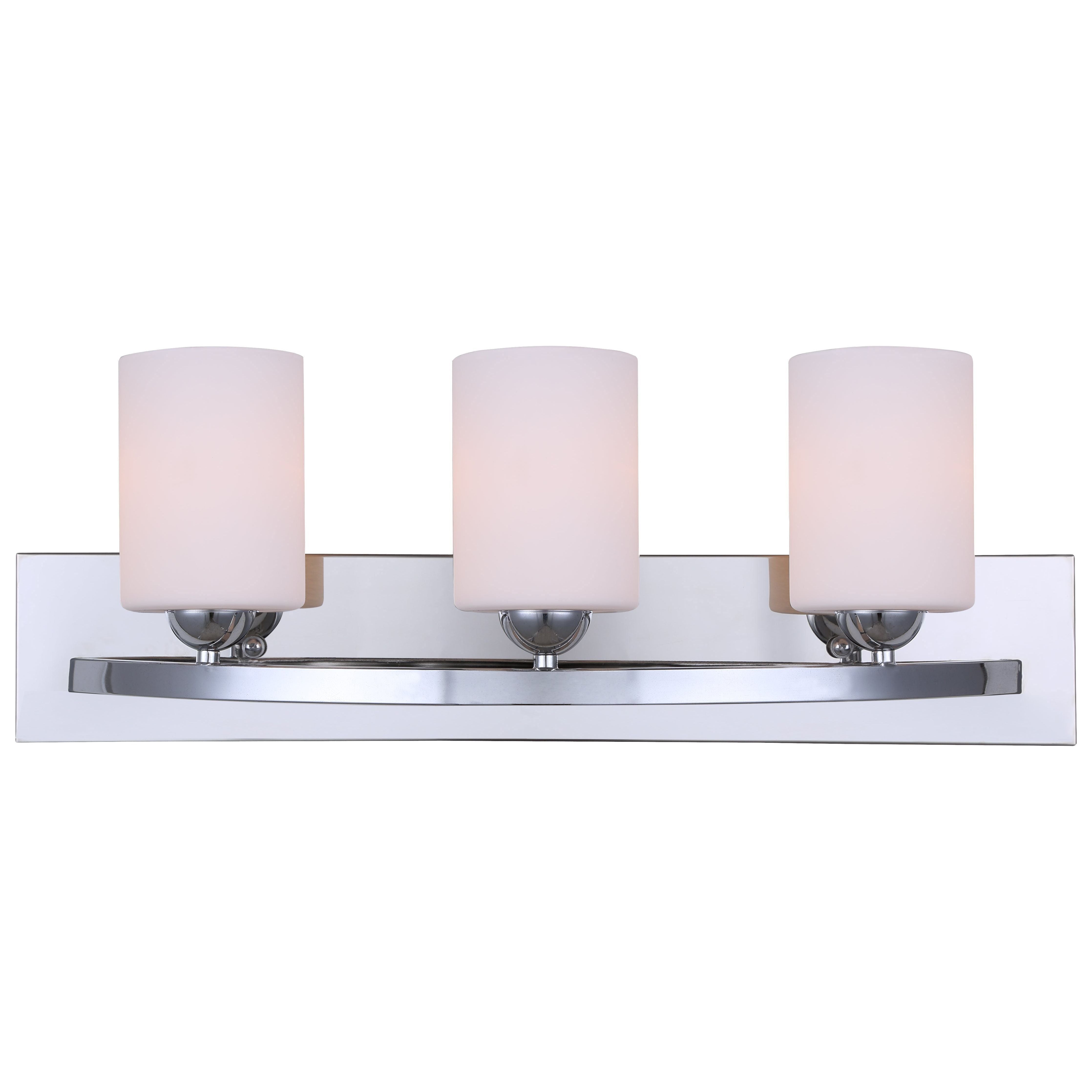 Canarm - Hampton Vanity Light - Lights Canada