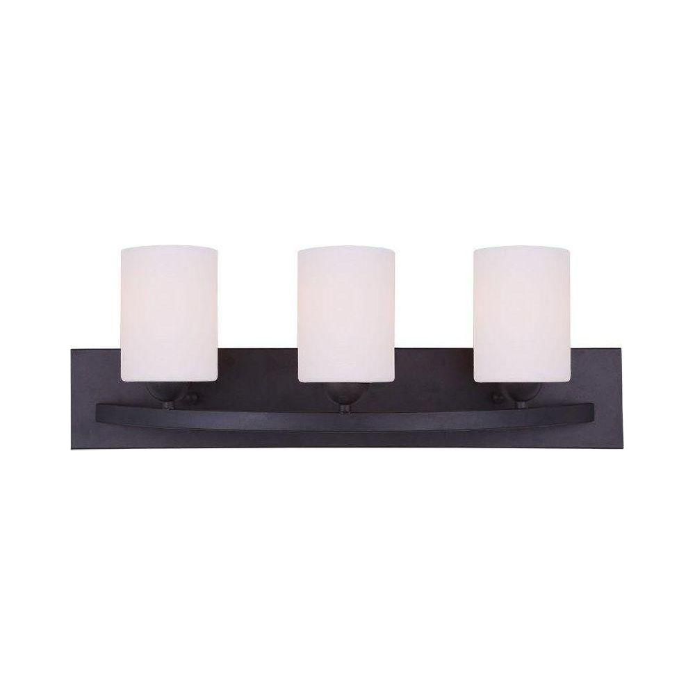 Canarm - Hampton Vanity Light - Lights Canada