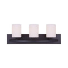 Canarm - Hampton Vanity Light - Lights Canada