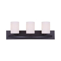 Hampton Vanity Light