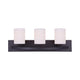 Canarm - Hampton Vanity Light - Lights Canada