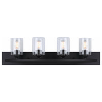Canarm Hampton Vanity Light