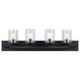 Canarm - Canarm Hampton Vanity Light - Lights Canada