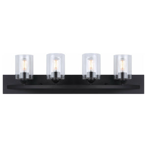 Canarm - Canarm Hampton Vanity Light - Lights Canada