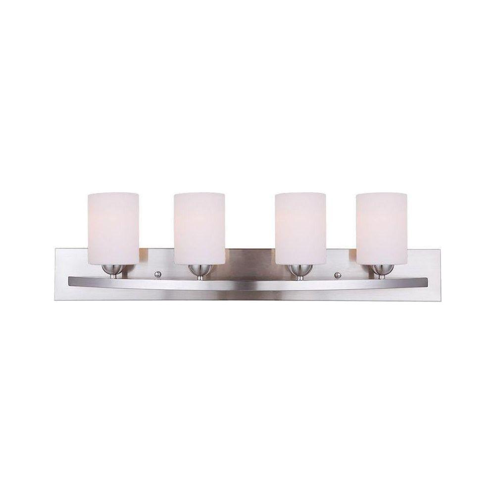 Canarm - Hampton Vanity Light - Lights Canada