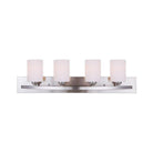 Canarm - Hampton Vanity Light - Lights Canada