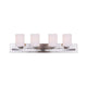 Canarm - Hampton Vanity Light - Lights Canada