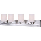 Canarm - Hampton Vanity Light - Lights Canada