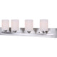 Canarm - Hampton Vanity Light - Lights Canada