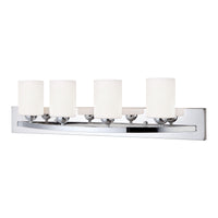 Hampton Vanity Light