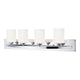 Canarm - Hampton Vanity Light - Lights Canada