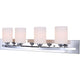 Canarm - Hampton Vanity Light - Lights Canada