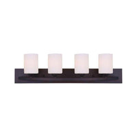 Hampton Vanity Light