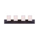 Canarm - Hampton Vanity Light - Lights Canada
