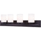 Canarm - Hampton Vanity Light - Lights Canada