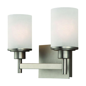 Canarm - Lyndi Vanity Light - Lights Canada