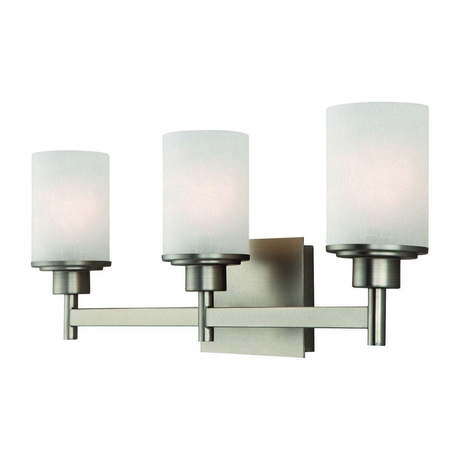 Canarm - Lyndi Vanity Light - Lights Canada