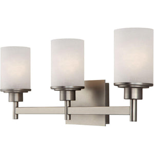 Canarm - Lyndi Vanity Light - Lights Canada