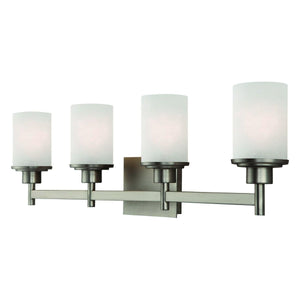 Canarm - Lyndi Vanity Light - Lights Canada