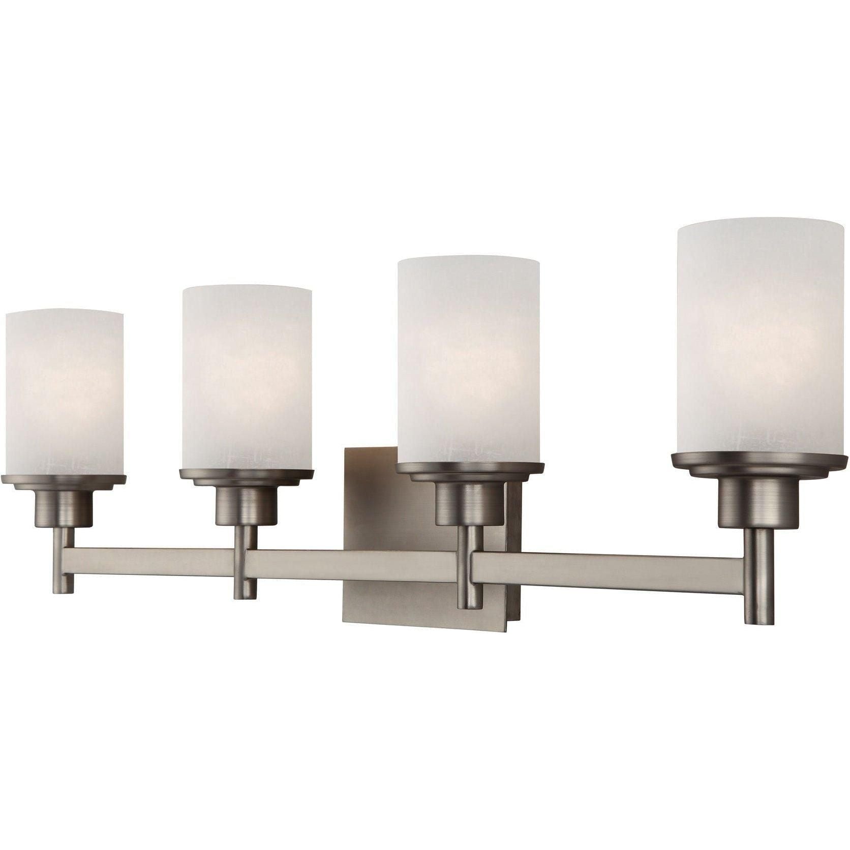 Canarm - Lyndi Vanity Light - Lights Canada