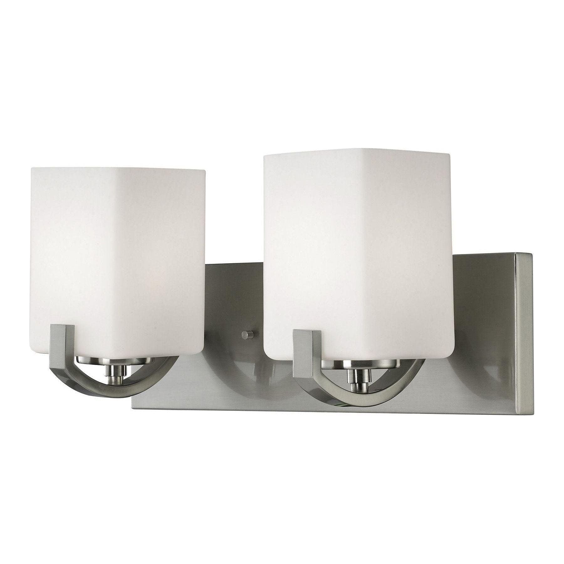 Canarm - Palmer Vanity Light - Lights Canada