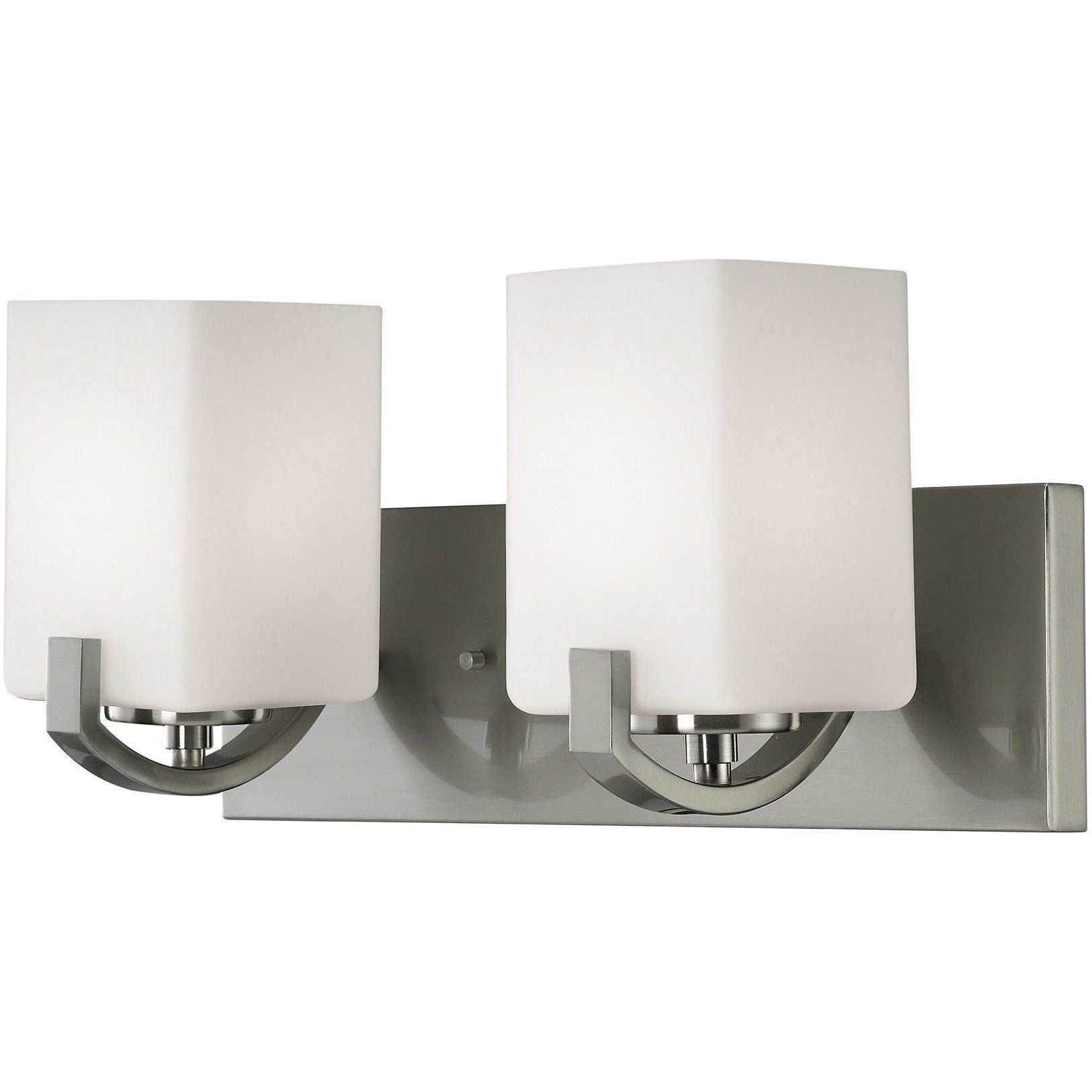 Canarm - Palmer Vanity Light - Lights Canada