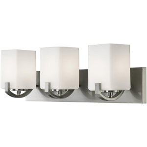 Canarm - Palmer Vanity Light - Lights Canada