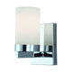 Canarm - Milo Sconce - Lights Canada