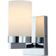 Canarm - Milo Sconce - Lights Canada