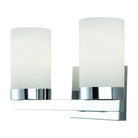 Canarm - Milo Vanity Light - Lights Canada