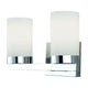 Canarm - Milo Vanity Light - Lights Canada