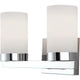 Canarm - Milo Vanity Light - Lights Canada