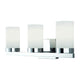 Canarm - Milo Vanity Light - Lights Canada