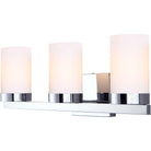 Canarm - Milo Vanity Light - Lights Canada
