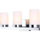 Canarm - Milo Vanity Light - Lights Canada