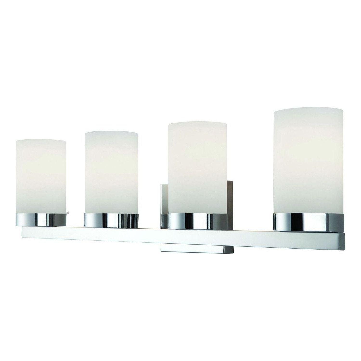 Canarm - Milo Vanity Light - Lights Canada