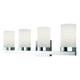 Canarm - Milo Vanity Light - Lights Canada