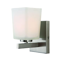 Hartley Sconce
