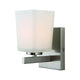 Canarm - Hartley Sconce - Lights Canada