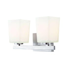 Canarm - Hartley Vanity Light - Lights Canada