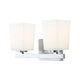 Canarm - Hartley Vanity Light - Lights Canada