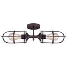 Canarm - Indus Vanity Light - Lights Canada