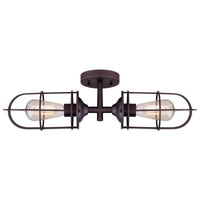Indus Vanity Light