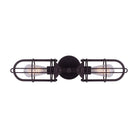 Canarm - Indus Vanity Light - Lights Canada