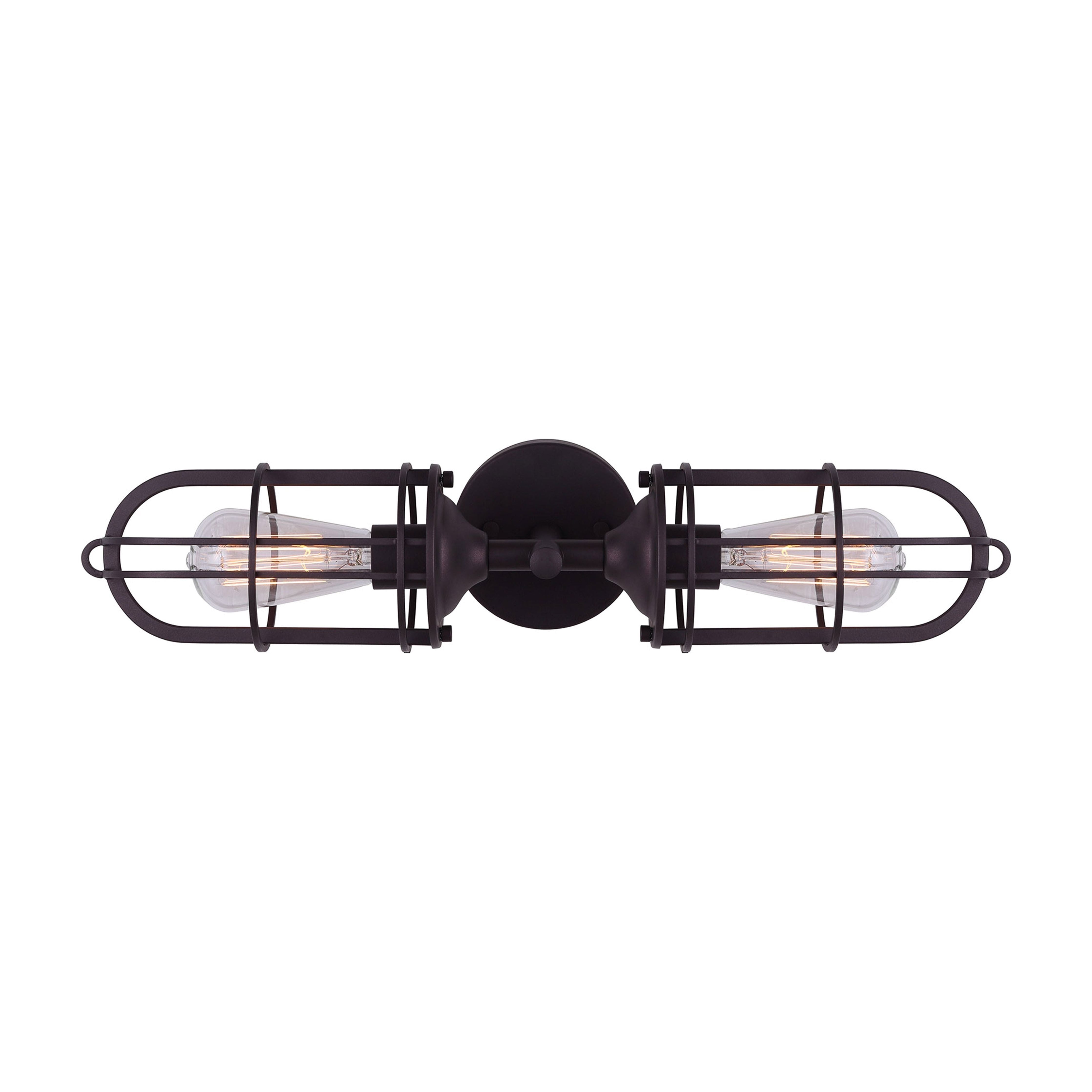 Canarm - Indus Vanity Light - Lights Canada