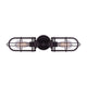 Canarm - Indus Vanity Light - Lights Canada