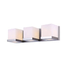 Canarm - Denmark Vanity Light - Lights Canada