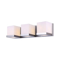 Denmark Vanity Light